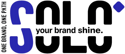 SOLO logo
