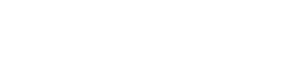 Notex