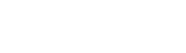 Yapiskan